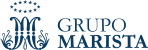 GrupoMarista