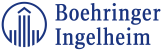 boehringer