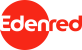 edenred