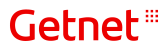 getnet