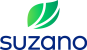 suzano