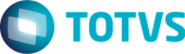 totvs